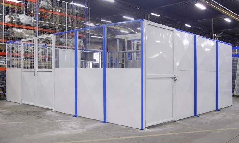 EMBAL PRO Nos Produits Rayonnage Manutention Plate formes De embal-pro-nos-produits-rayonnage-manutention-plate-formes-de